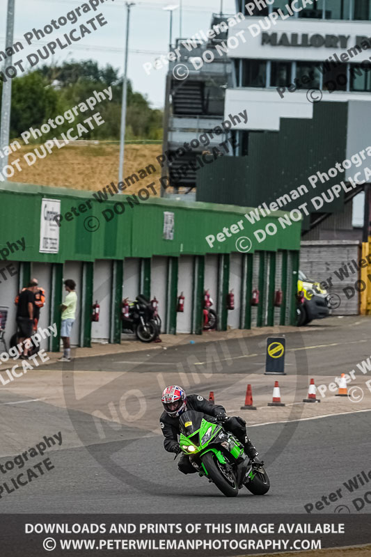 enduro digital images;event digital images;eventdigitalimages;mallory park;mallory park photographs;mallory park trackday;mallory park trackday photographs;no limits trackdays;peter wileman photography;racing digital images;trackday digital images;trackday photos